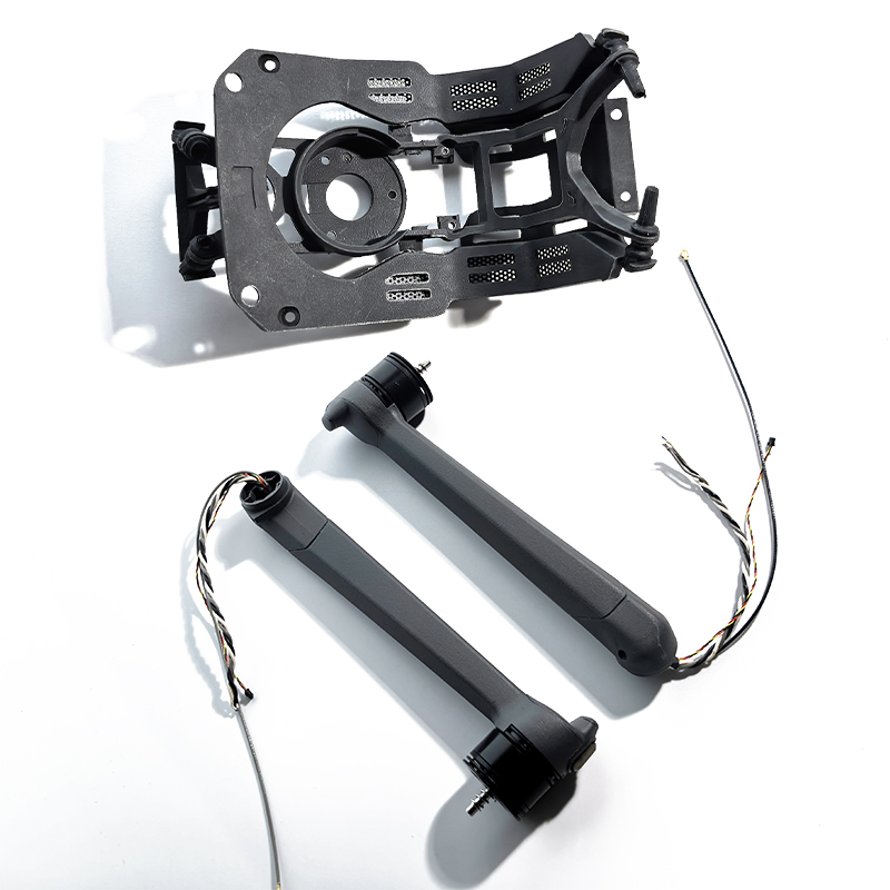 Papan Peredam Gimbal Pengganti - Drone Gimbal Dampener ulasan dan harga