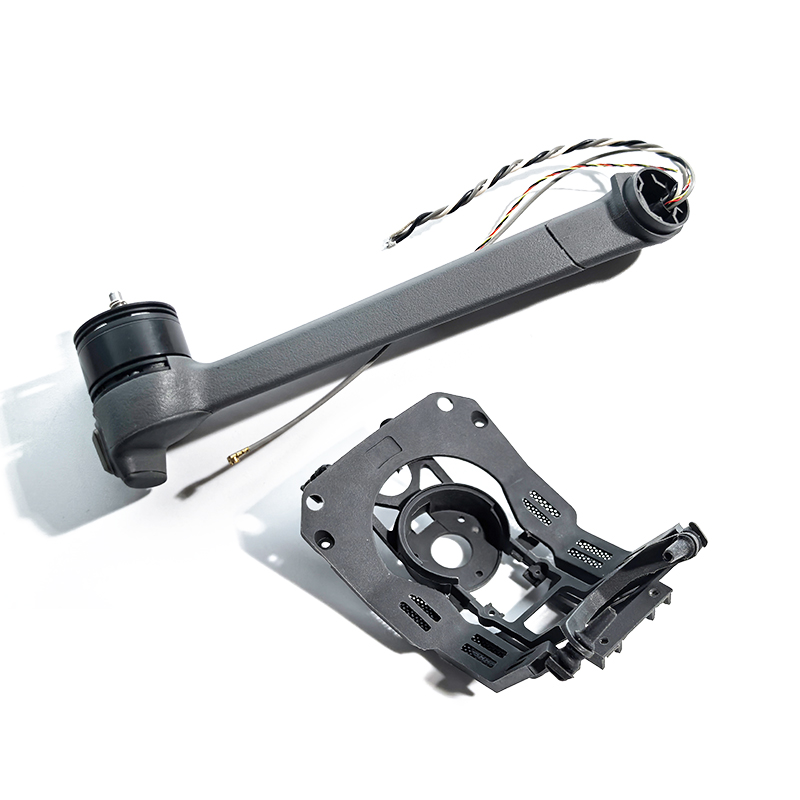Papan Peredam Gimbal Pengganti - Drone Gimbal Dampener ulasan dan harga
