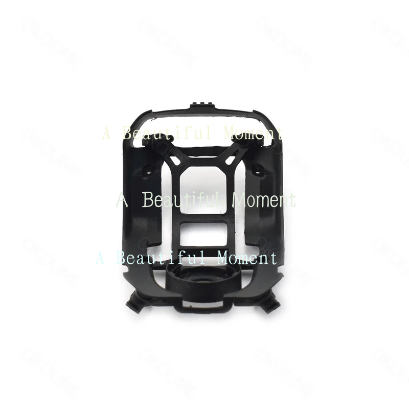 Untuk DJI Air 3 PTZ Suku Cadan - Drone Gimbal Dampener ulasan dan harga