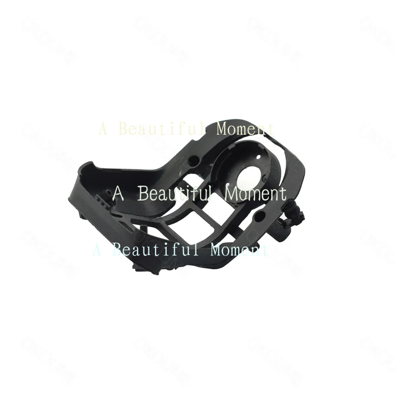 Untuk DJI Air 3 PTZ Suku Cadan - Drone Gimbal Dampener ulasan dan harga