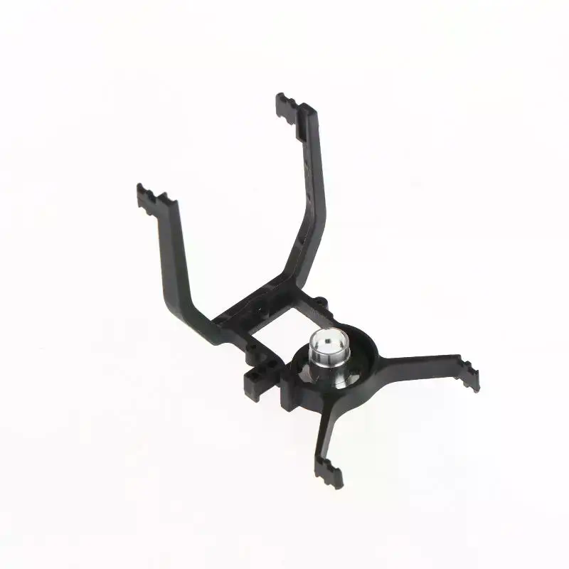 Braket Penyerap Getaran Gimbal - Drone Gimbal Mount ulasan dan harga