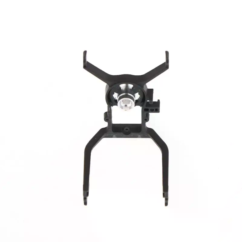 Braket Penyerap Getaran Gimbal - Drone Gimbal Mount ulasan dan harga