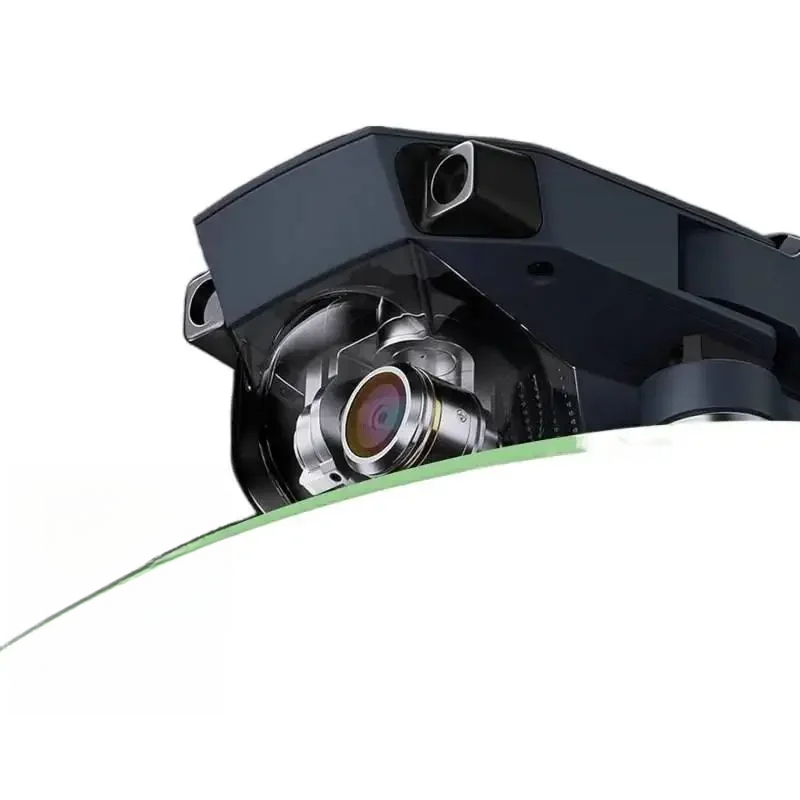 Untuk DJI Mavic Pro Gimbal Kab - Drone Gimbal Ribbon Cable ulasan dan harga