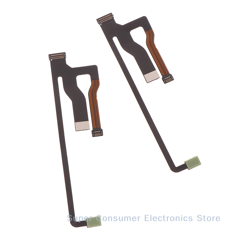 Kabel Fleksibel Pita Datar Fle - Drone Gimbal Ribbon Cable ulasan dan harga