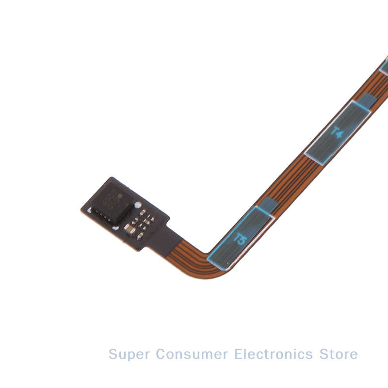 Kabel Fleksibel Pita Datar Fle - Drone Gimbal Ribbon Cable ulasan dan harga