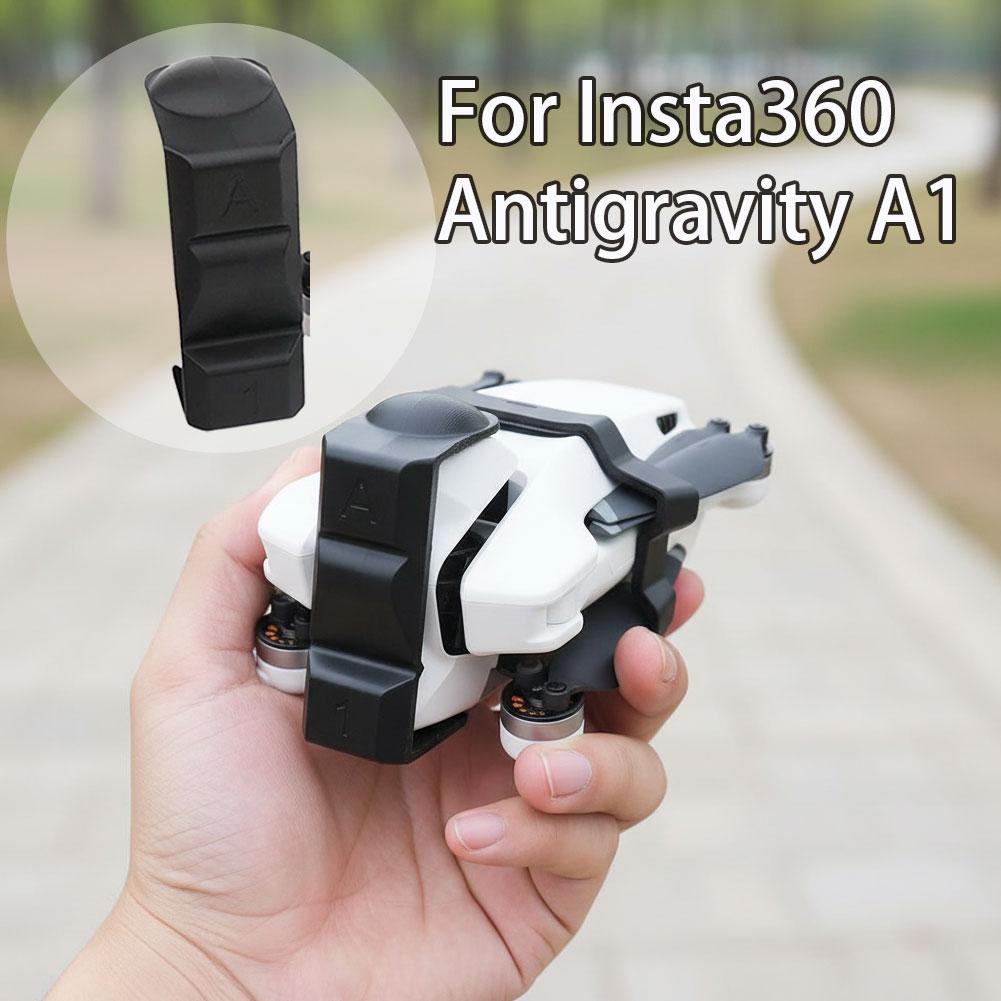 Penutup Pelindung Sensor Pengh - Drone Gimbal For Insta360 ulasan dan harga
