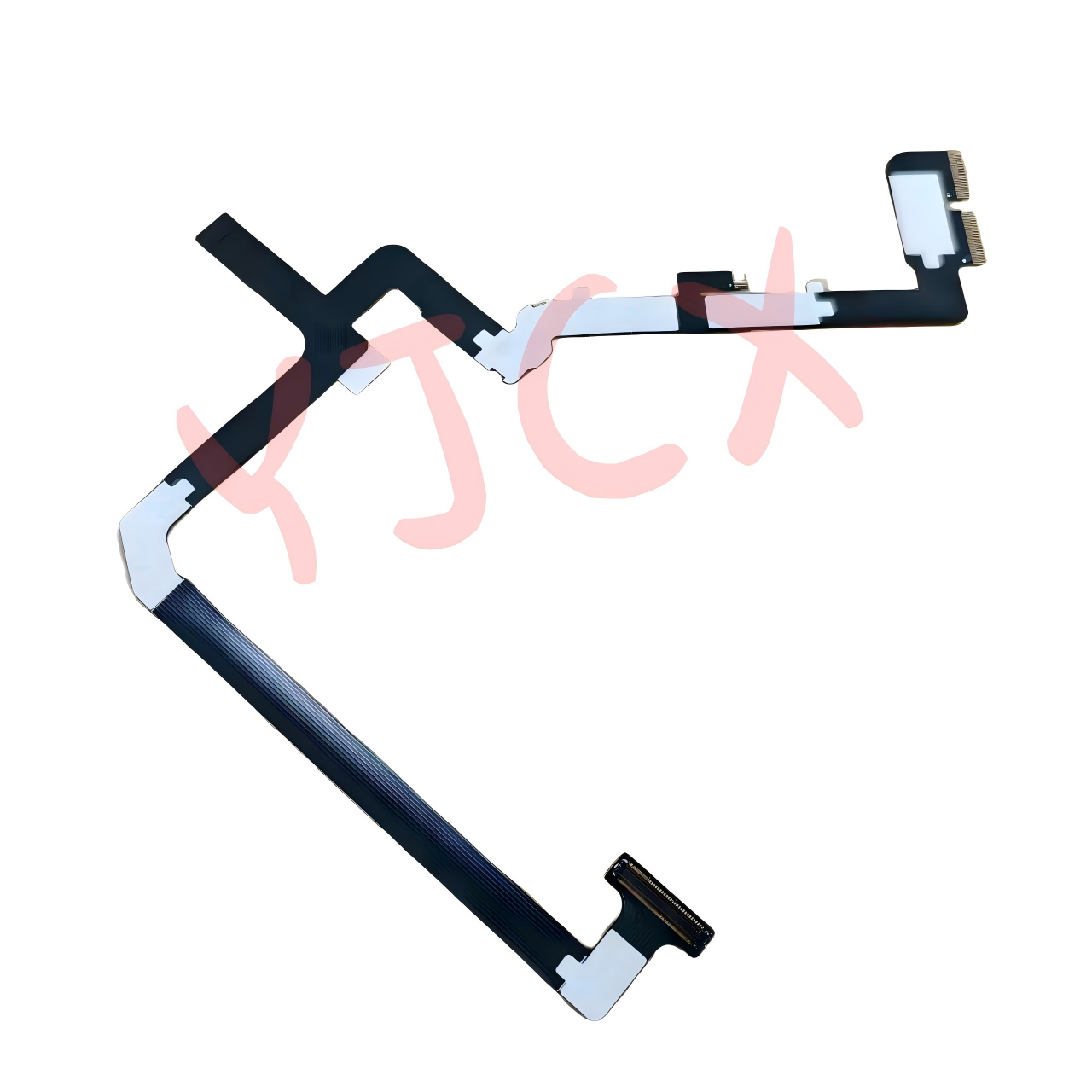 Kabel Gimbal Flat Baru untuk D - Drone Gimbal Ribbon Cable ulasan dan harga