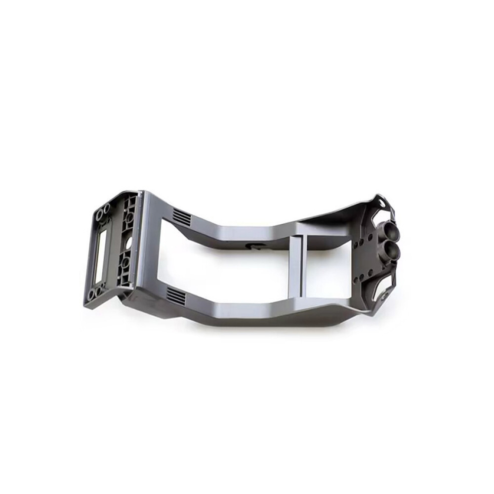 1 Buah Braket Penyerap Getaran - Drone Gimbal Dampener ulasan dan harga