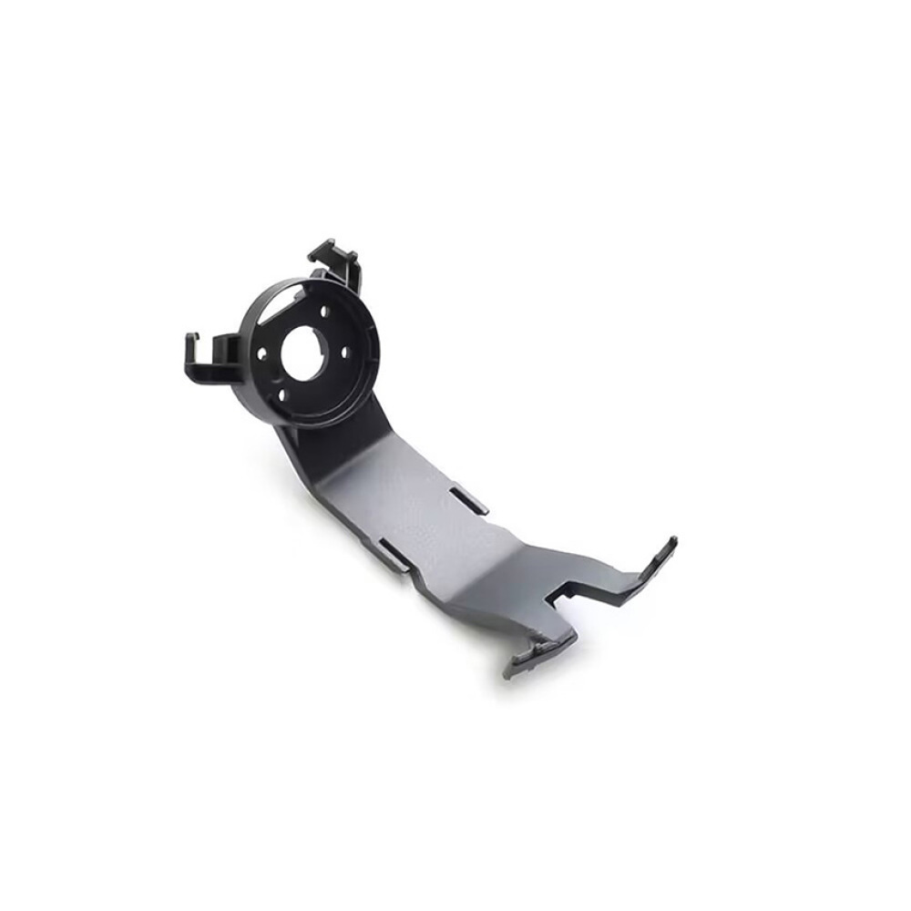 1 Buah Braket Penyerap Getaran - Drone Gimbal Dampener ulasan dan harga