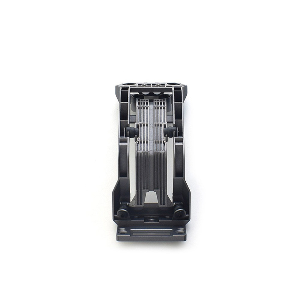 1 Buah Braket Penyerap Getaran - Drone Gimbal Dampener ulasan dan harga