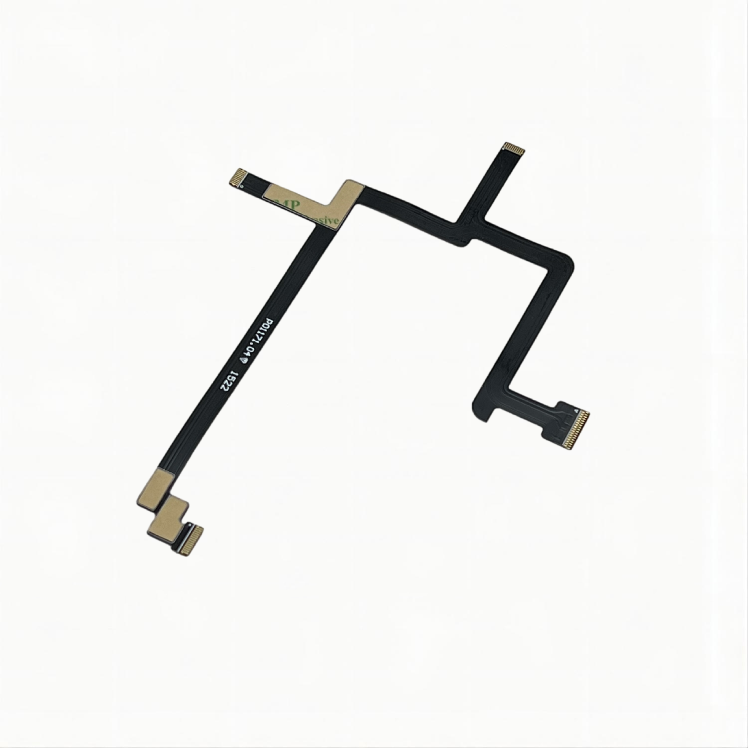 Kabel Flex Pita Datar Gimbal F - Drone Gimbal Ribbon Cable ulasan dan harga