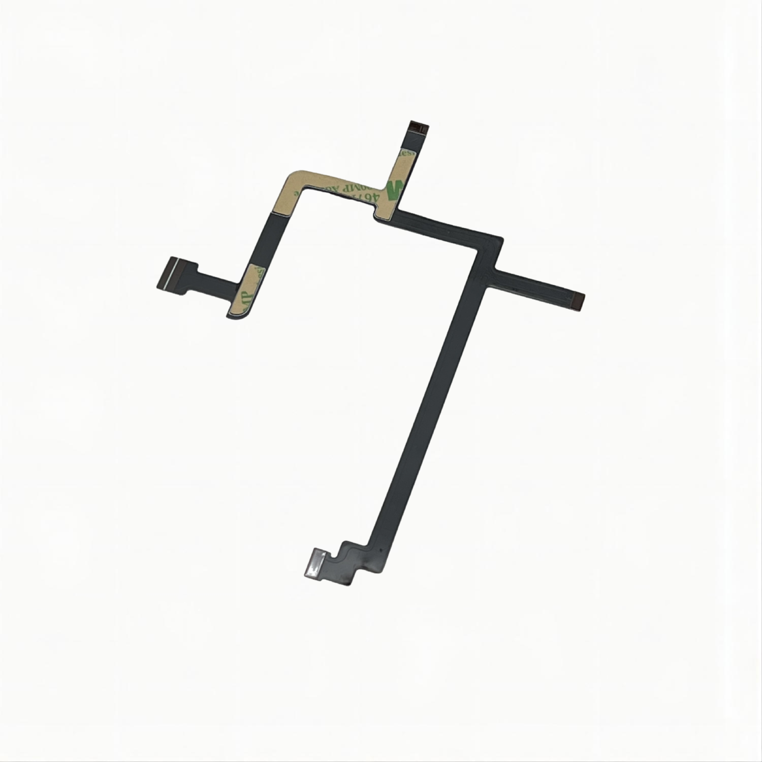 Kabel Flex Pita Datar Gimbal F - Drone Gimbal Ribbon Cable ulasan dan harga