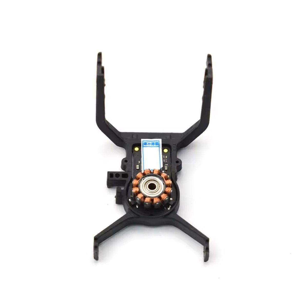 1 Buah Dudukan Peredam Gimbal  - Drone Gimbal Dampener ulasan dan harga