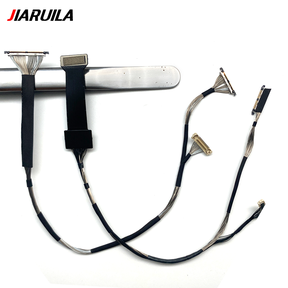 Kabel Fleksibel Loop untuk DJI - Drone Gimbal Ribbon Cable ulasan dan harga
