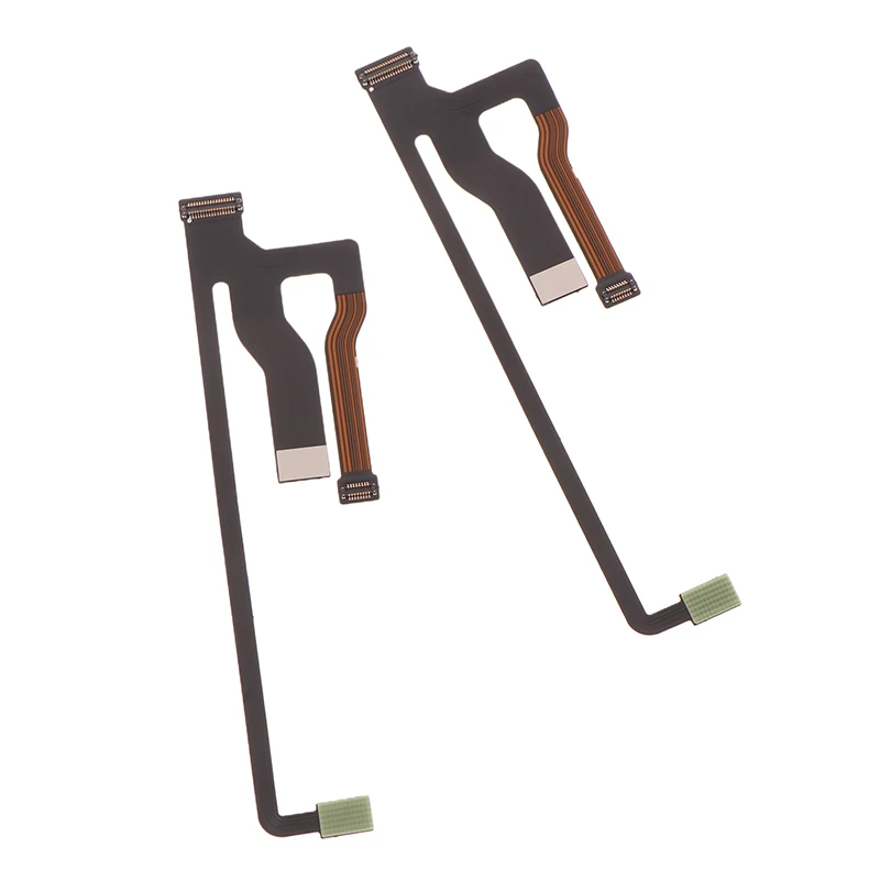 Kabel Fleksibel Pita Fleksibel - Drone Gimbal Ribbon Cable ulasan dan harga