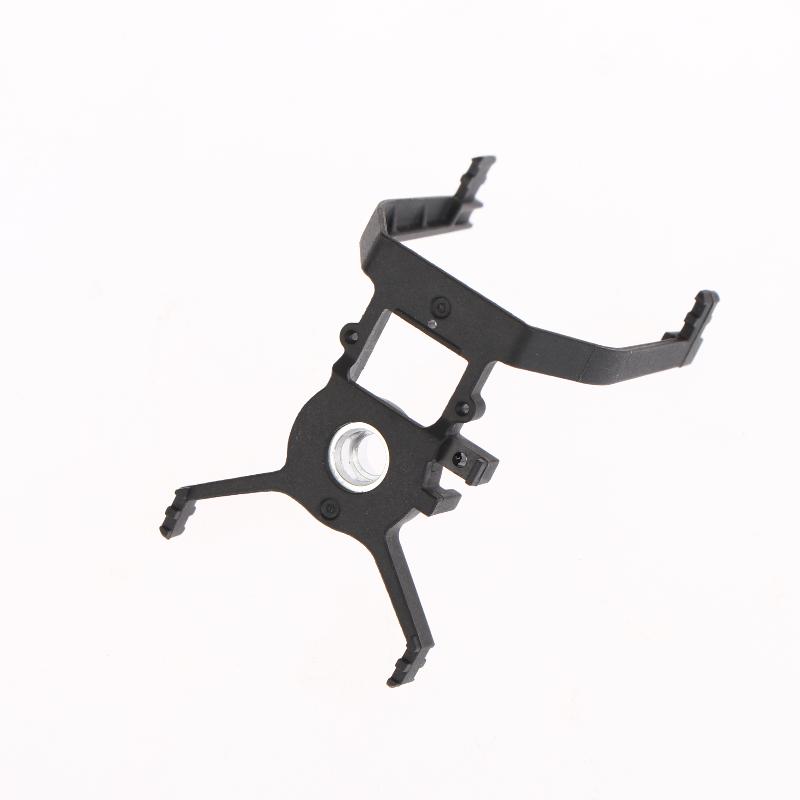 1 Buah Braket Penyerap Getaran - Drone Gimbal Dampener ulasan dan harga