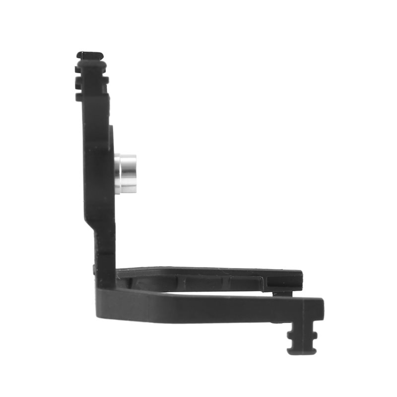 B50B-3X Braket Peredam Getaran - Drone Gimbal Dampener ulasan dan harga