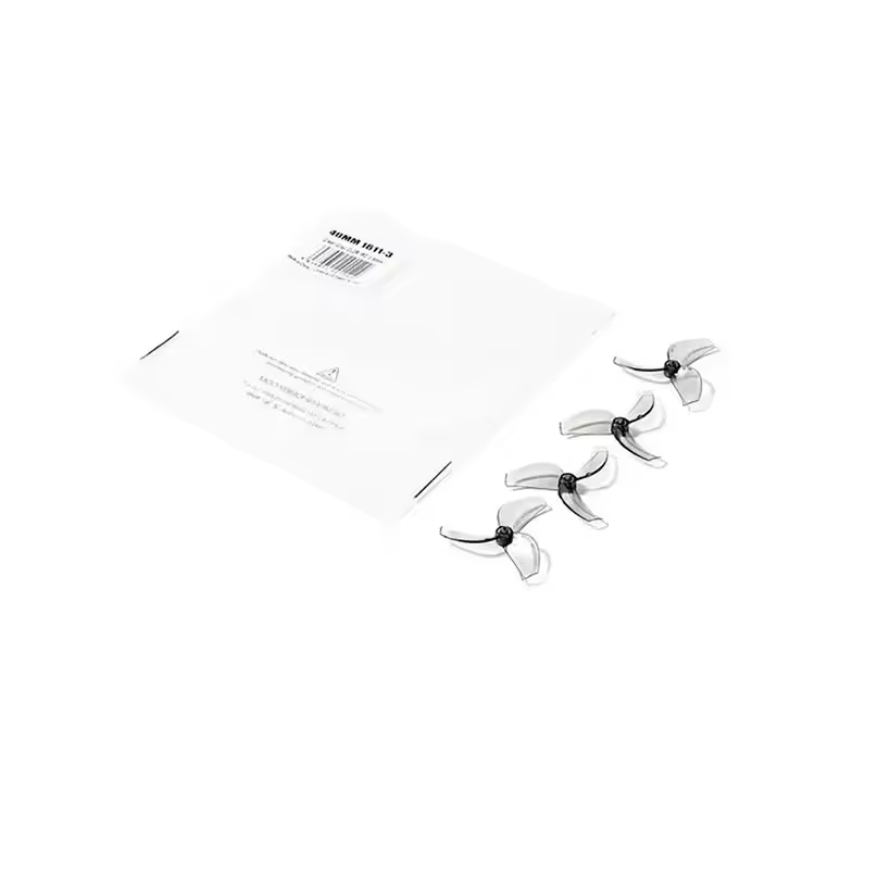 BETAFPV 12 buah Gemfan 1611 3- - Drone Gimbal Controller ulasan dan harga