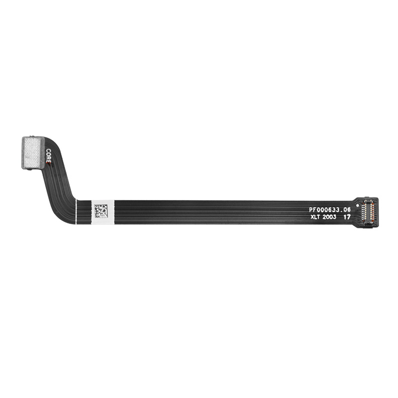 Kabel Gimbal Fleksibel Kabel P - Drone Gimbal Ribbon Cable ulasan dan harga