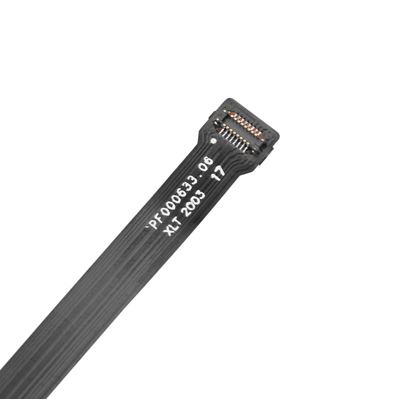 Kabel Gimbal Fleksibel Kabel P - Drone Gimbal Ribbon Cable ulasan dan harga