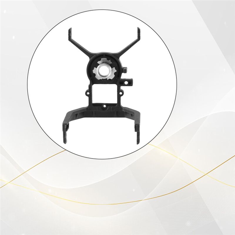 AU33-Untuk DJI Mini 2/SE/Mini  - Drone Gimbal Dampener ulasan dan harga
