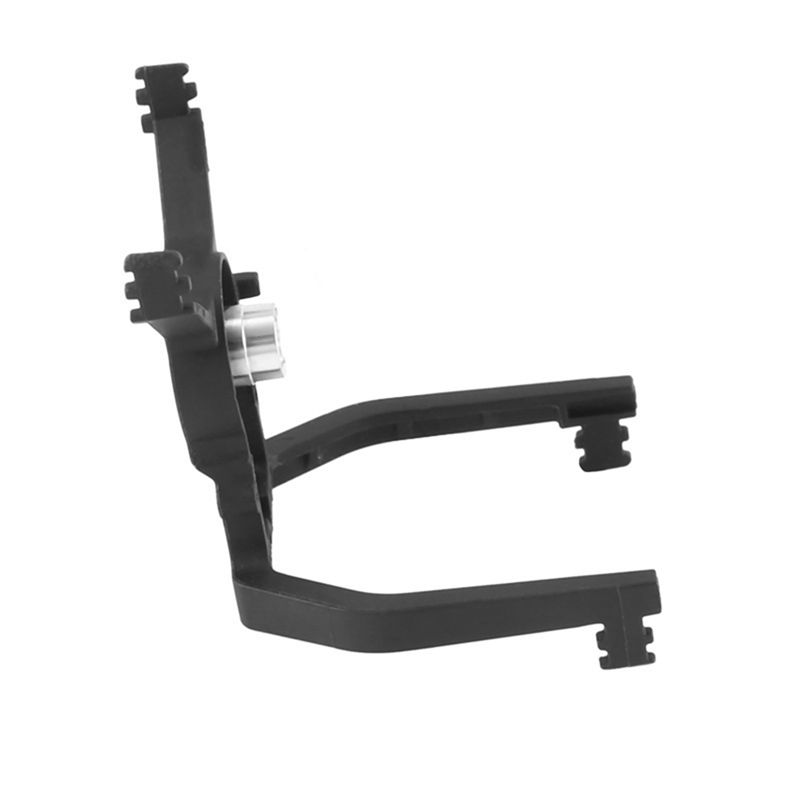 AU33-Untuk DJI Mini 2/SE/Mini  - Drone Gimbal Dampener ulasan dan harga