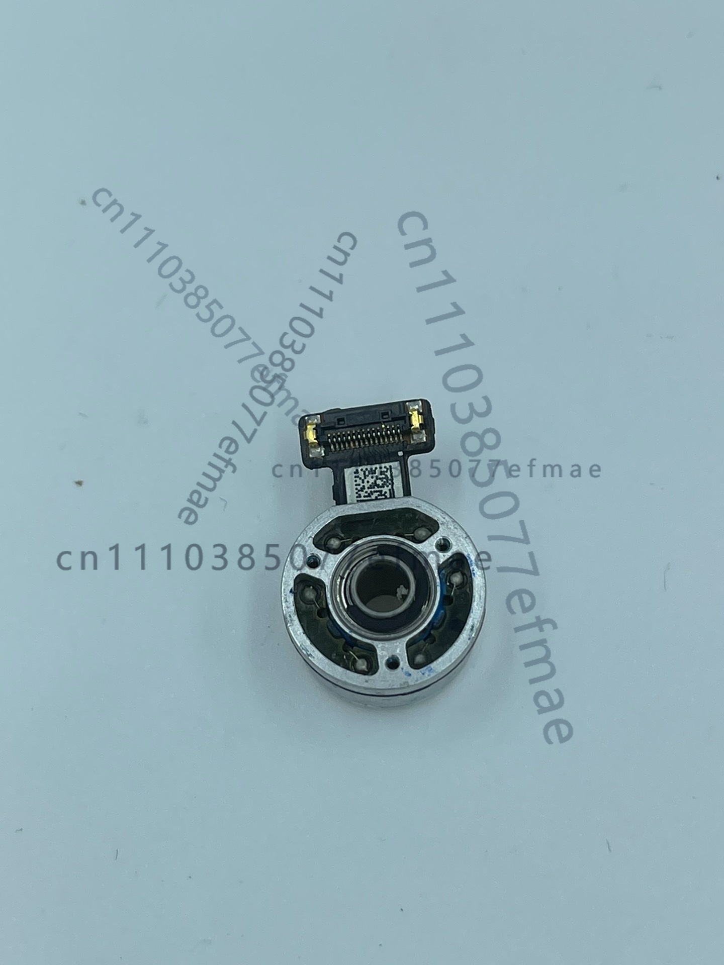 1 Buah untuk DJI Mini 3 Pro Mo - Drone Gimbal 3 Axis ulasan dan harga