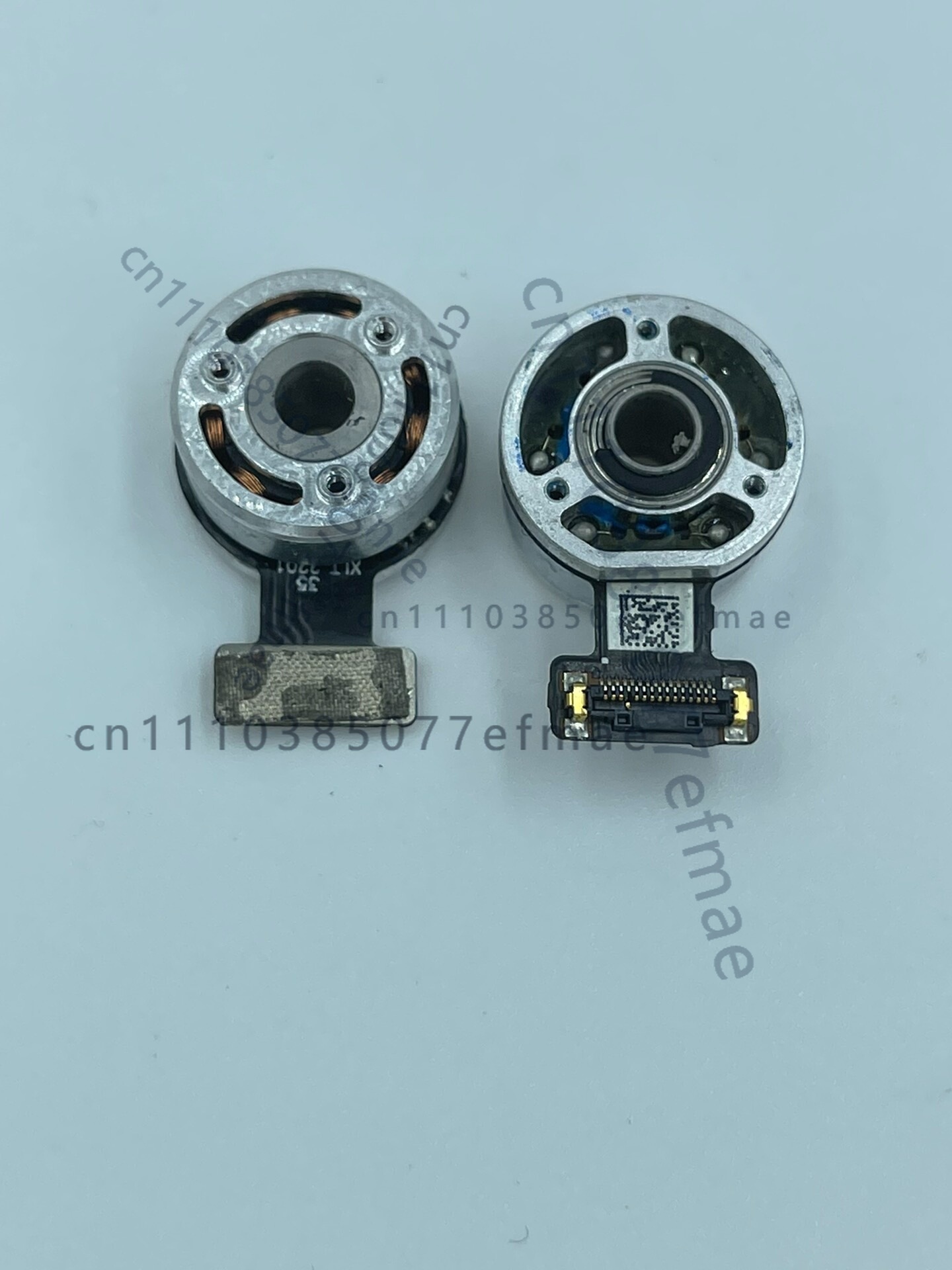 1 Buah untuk DJI Mini 3 Pro Mo - Drone Gimbal 3 Axis ulasan dan harga