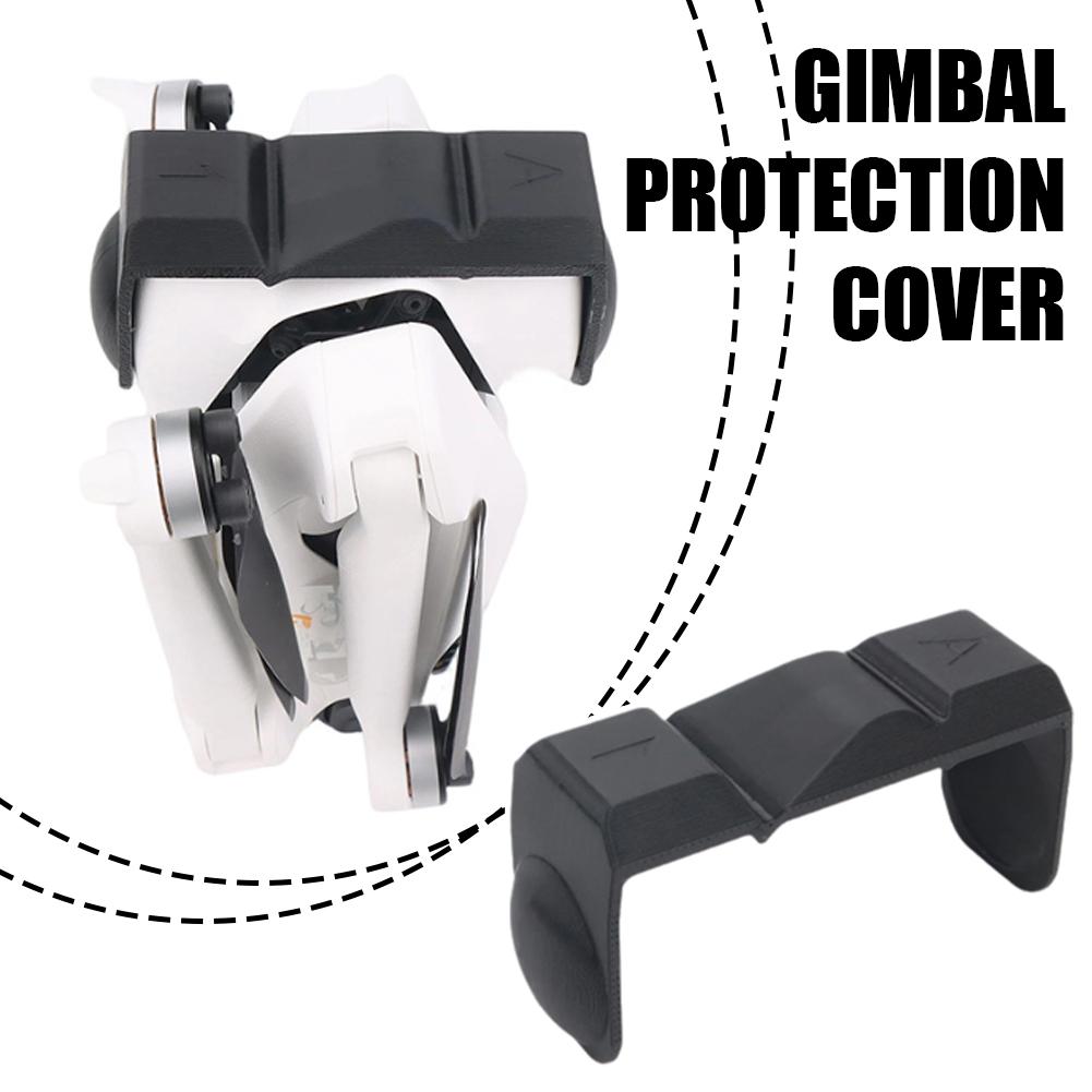 Penutup Pelindung Sensor Pengh - Drone Gimbal For Insta360 ulasan dan harga