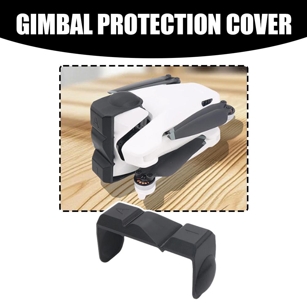 Penutup Pelindung Sensor Pengh - Drone Gimbal For Insta360 ulasan dan harga