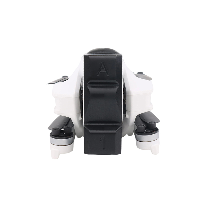 Tutup Lensa Anti Debu untuk In - Drone Gimbal For Insta360 ulasan dan harga