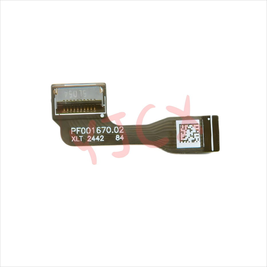 Kabel Flat Visi Depan Mavic 3T - Drone Gimbal Ribbon Cable ulasan dan harga
