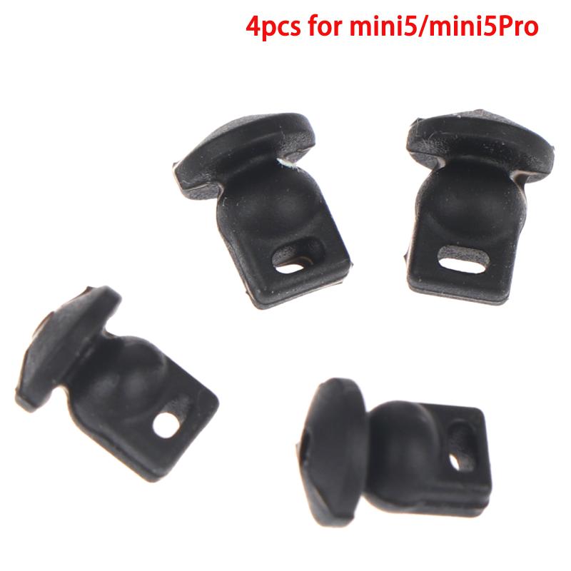 Bola Peredam Gimbal Asli Untuk - Drone Gimbal For Insta360 ulasan dan harga