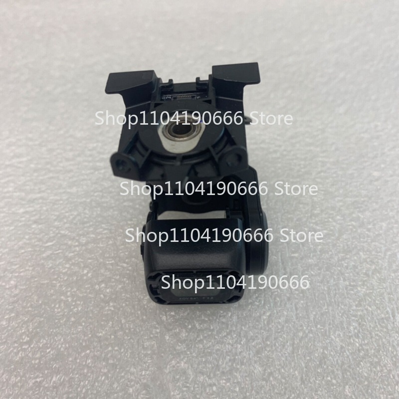 Digunakan untuk DJI Mavic Air  - Drone Gimbal 2 Axis ulasan dan harga