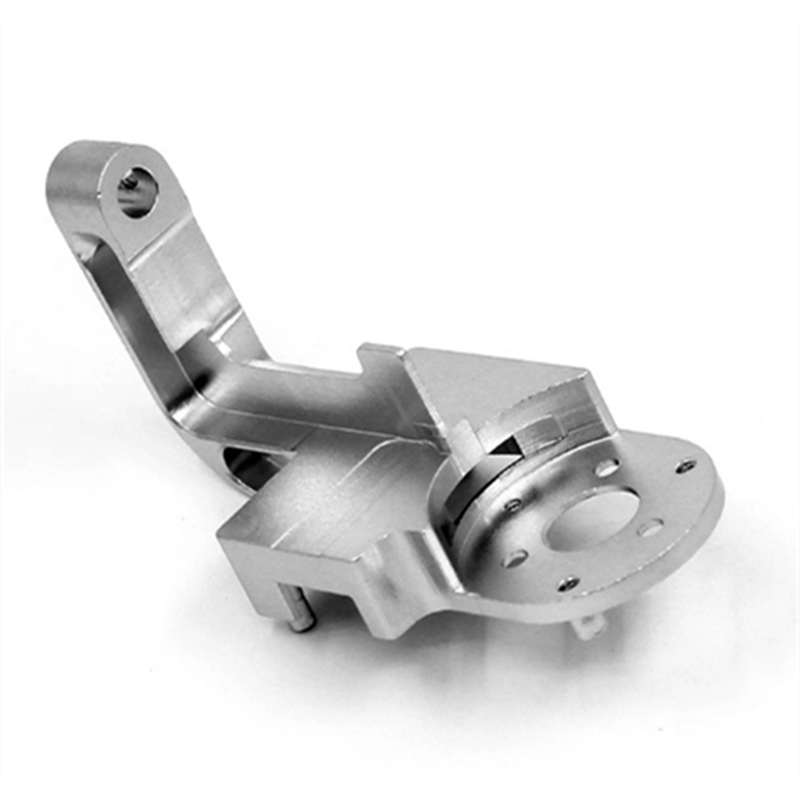 A73E-untuk DJI Phantom 3A Dron - Drone Gimbal Ribbon Cable ulasan dan harga