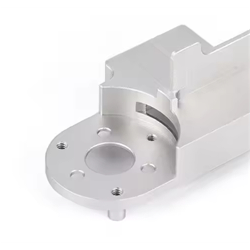 A73E-untuk DJI Phantom 3A Dron - Drone Gimbal Ribbon Cable ulasan dan harga