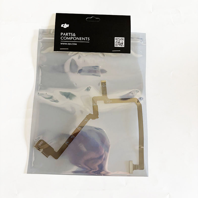 Asli Baru Phantom 4P Gimbal PT - Drone Gimbal Ribbon Cable ulasan dan harga