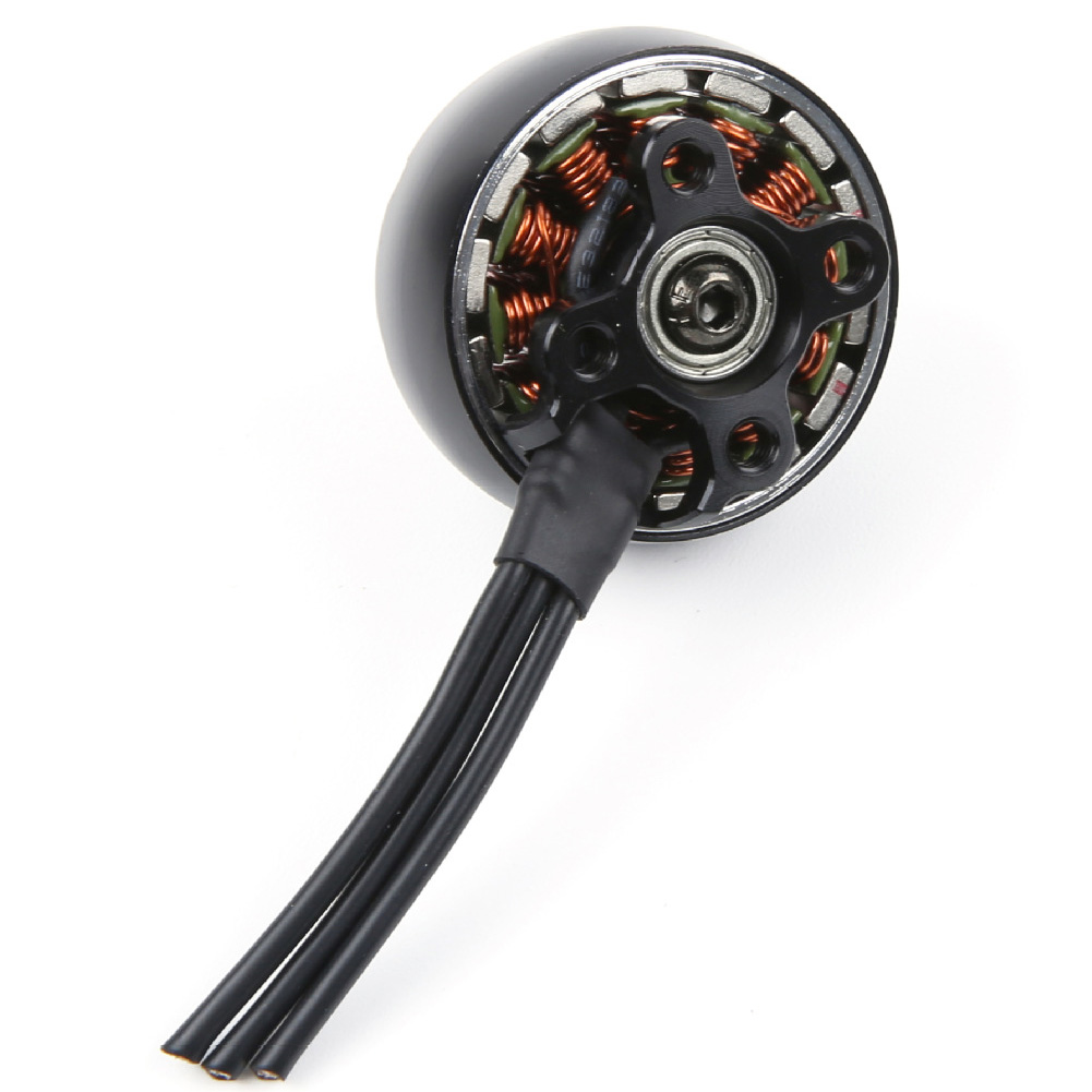 Ifuture XING2 2207 2750KV 4S / - Drone Gimbal Brushless ulasan dan harga
