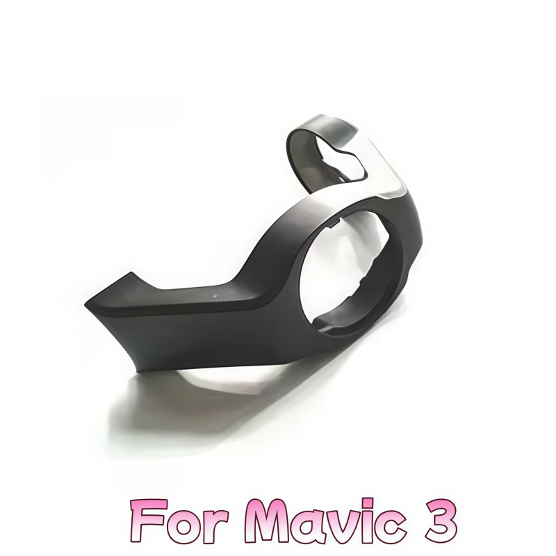UNTUK DJI Mavic 3 Series Gimba - Drone Gimbal Dampener ulasan dan harga