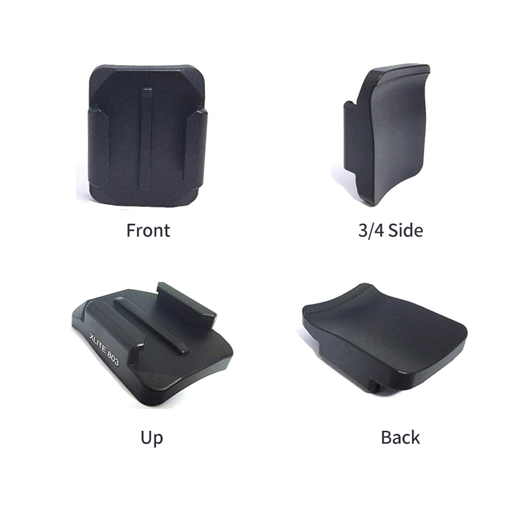 Untuk Nolan X-lite X803rs Helm - Drone Gimbal For Gopro ulasan dan harga