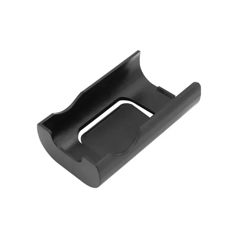 Tempat Baterai Ikat Kepala Tem - Drone Gimbal Case ulasan dan harga