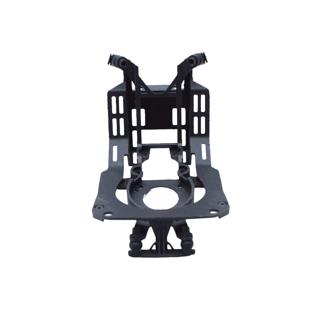 Dudukan Peredam Gimbal Baru un - Drone Gimbal Dampener ulasan dan harga