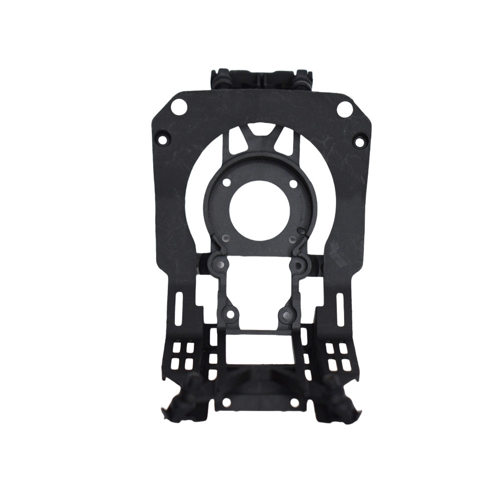 Dudukan Peredam Gimbal Baru un - Drone Gimbal Dampener ulasan dan harga
