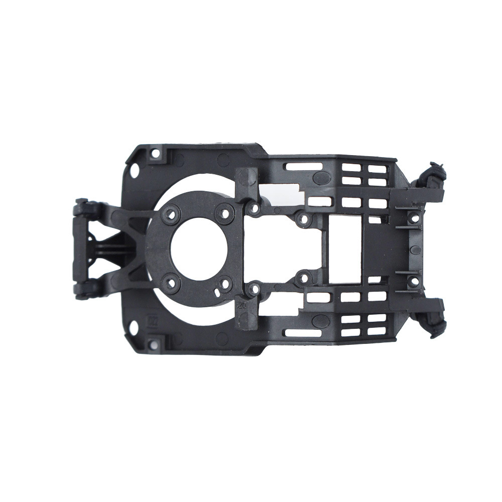 Dudukan Peredam Gimbal Baru un - Drone Gimbal Dampener ulasan dan harga