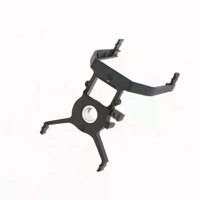 Drone Gimbal Arm Dampener Moun - Drone Gimbal Dampener ulasan dan harga