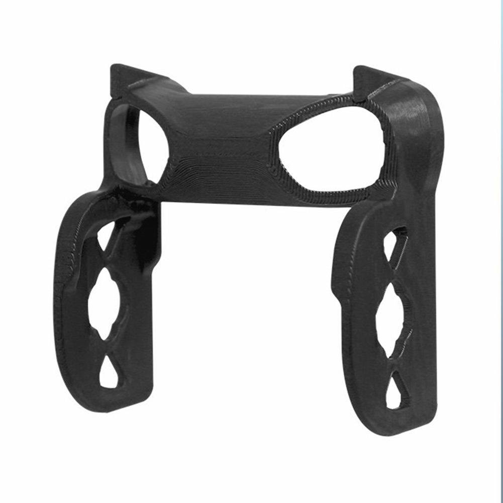 Penutup Lensa Anti Gores Pelin - Drone Gimbal Case ulasan dan harga