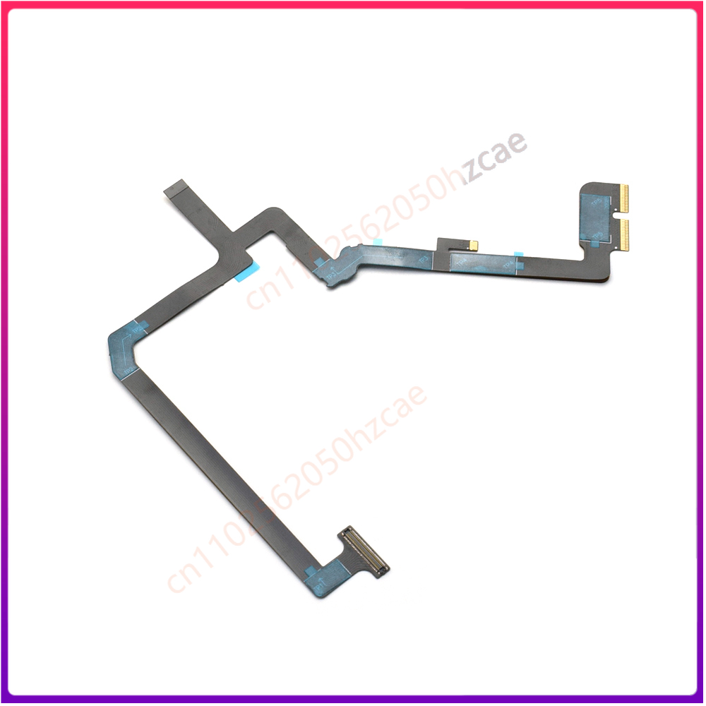 Kabel Fleksibel Gimbal Ribbon  - Drone Gimbal Ribbon Cable ulasan dan harga