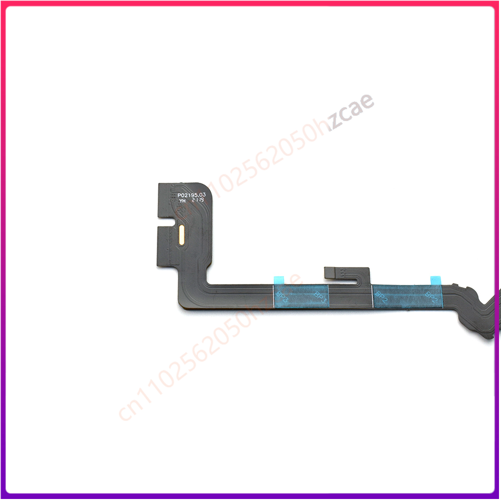 Kabel Fleksibel Gimbal Ribbon  - Drone Gimbal Ribbon Cable ulasan dan harga