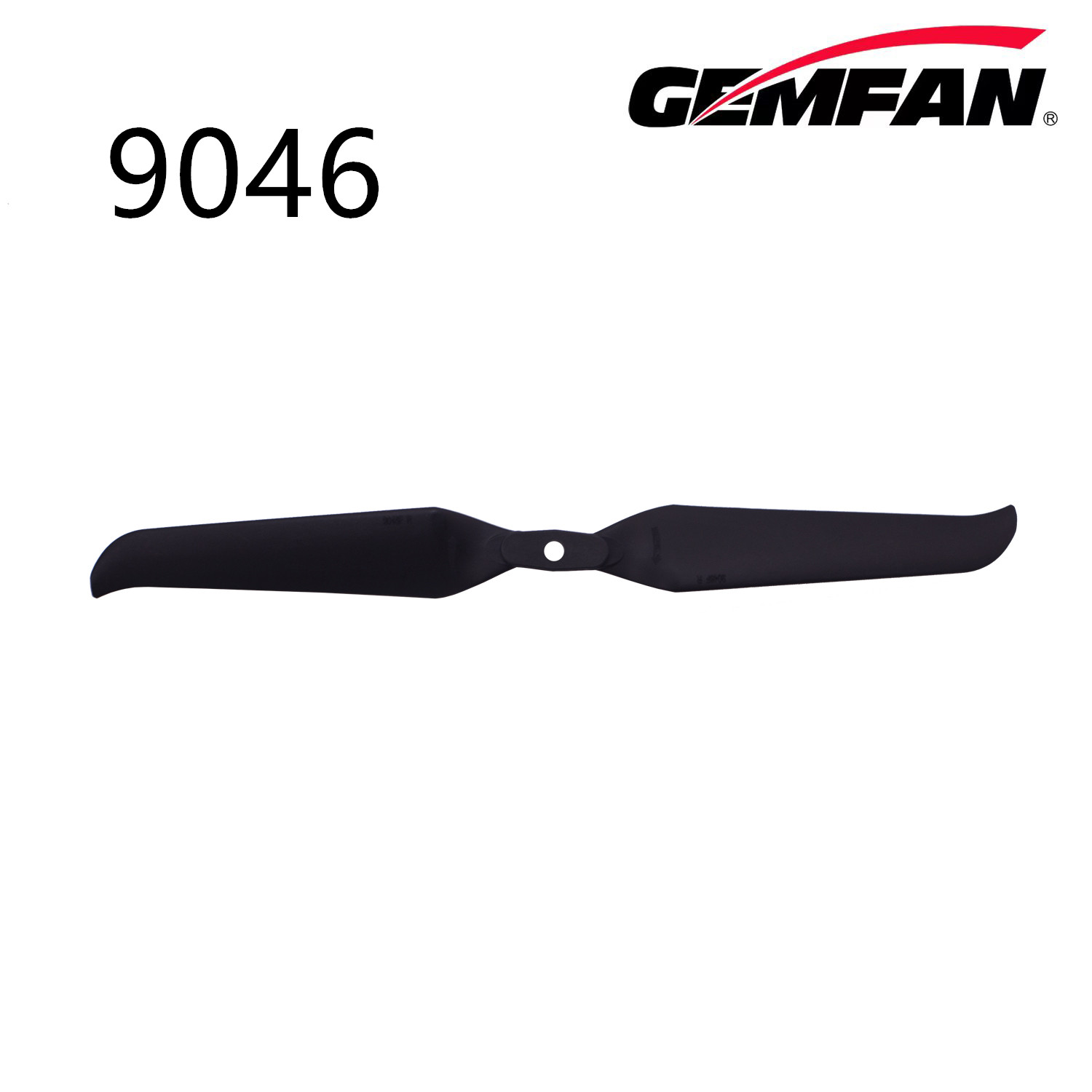 Prop Lipat 2 Bilah 7-10 Inci F - Drone Gimbal Controller ulasan dan harga