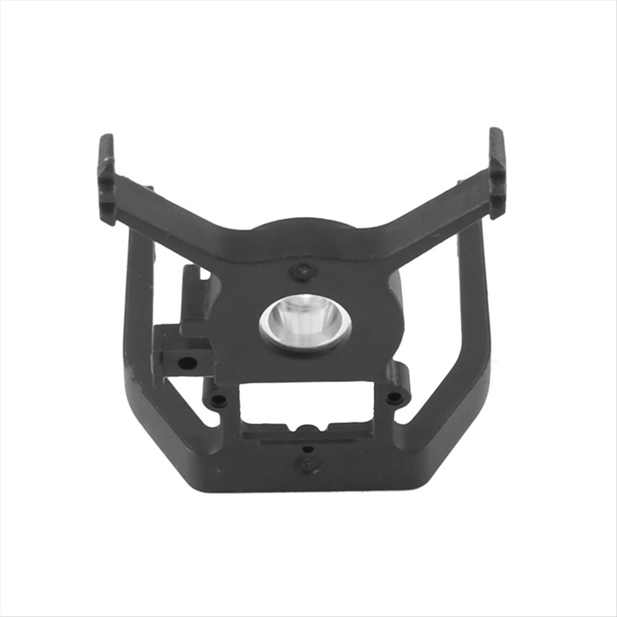 Braket Gimbal ABGN untuk Mini  - Drone Gimbal Dampener ulasan dan harga